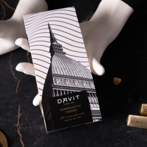 Natale Classic Experience (Premium) Natale Classic Experience (Premium)
